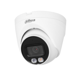DH-IPC-HDW1439V-A-IL 4MP...