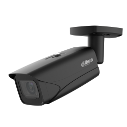 IPC-HFW5442E-ZE-S3 4MP IR...