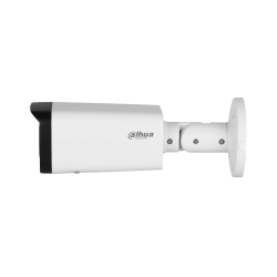 IP kamera IPC-HFW2541T-ZAS-S2, 5Mp, zoom 2.7-13.5mm, IR 60m, Lite AI