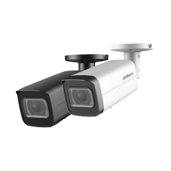 IP kamera IPC-HFW2541T-ZAS-S2, 5Mp, zoom 2.7-13.5mm, IR 60m, Lite AI