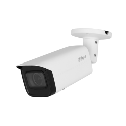 IP vaizdo kamera IPC-HFW3541T-ZS-S2, 5 MP, ZOOM 2.7-13.5mm, IR 60 m