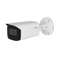 IP vaizdo kamera IPC-HFW3541T-ZS-S2, 5 MP, ZOOM 2.7-13.5mm, IR 60 m