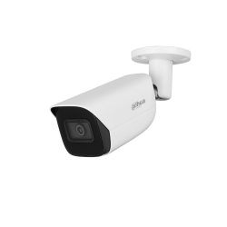 IPC-HFW3541E-AS-S2 5 MP IR...