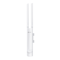 EAP110-Outdoor N300...