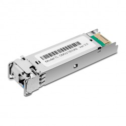 TL-SM321B 1000Base-BX WDM...