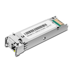 TL-SM321A 1000Base-BX WDM...