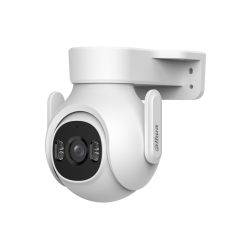 Dahua WiFi kamera Picoo B1 P5B-PV, sukiojama, 5Mp, IR30m, išmanus judesio aptikimas