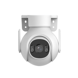 Dahua WiFi kamera Picoo B1 P5B-PV, sukiojama, 5Mp, IR30m, išmanus judesio aptikimas