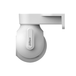 Dahua WiFi kamera Picoo B1 P5B-PV, sukiojama, 5Mp, IR30m, išmanus judesio aptikimas