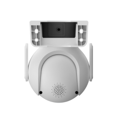 Dahua WiFi kamera Picoo B1 P5B-PV, sukiojama, 5Mp, IR30m, išmanus judesio aptikimas