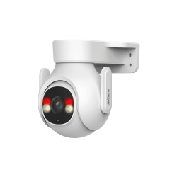 Dahua WiFi kamera Picoo B1 P5B-PV, sukiojama, 5Mp, IR30m, išmanus judesio aptikimas