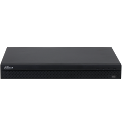 IP kamerų įrašymo įrenginys NVR4232-4KS3, 2 HDD, 32 kan. 1U