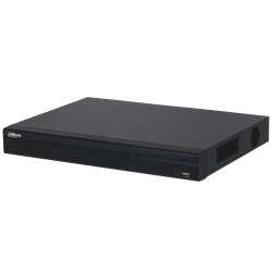 NVR4232-4KS3 32CH 1U 2HDDs...