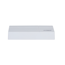 8 prievadų gigabit komutatorius PFS3008-8GT-L-V2, nevaldomas