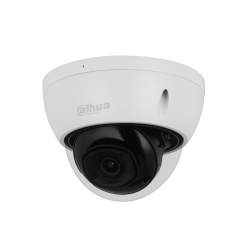 IPC-HDBW2541E-S-S2 5MP IR...