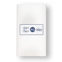 Nexus/4GP 2G and 4G (LTE)...