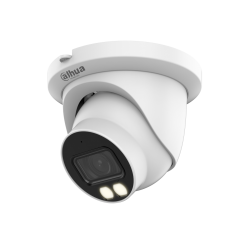 IPC-HDW5449TM-SE-LED 4MP...