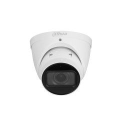 IP kamera IPC-HDW5442T-ZE-S3, 4 MP, 2.7–12 mm ZOOM, Pro AI, IR 40 m, AcuPick