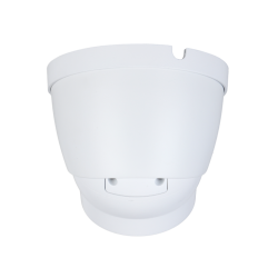 Termo kamera DF1241-B2F2-S2, 2 mm, 4MP + 256x192VoX, AI f-jos