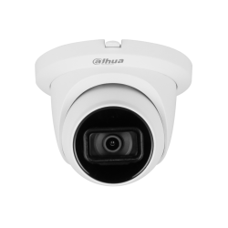 IPC-HDW5842TM-ASE 8MP IR...