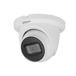 IP kamera IPC-HDW5842TM-ASE-S3, 8 MP, 2.8 mm, Pro AI, IR 50 m, AcuPick