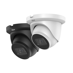 IP kamera IPC-HDW5842TM-ASE-S3, 8 MP, 2.8 mm, Pro AI, IR 50 m, AcuPick