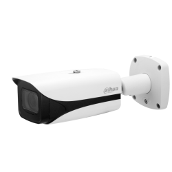 IPC-HFW5541E-ZE-S3 5MP IR Vari-focal Bullet WizMind AcuPick Camera