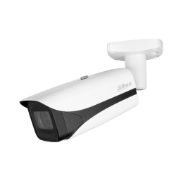 IPC-HFW5541E-ZE-S3 5MP IR Vari-focal Bullet WizMind AcuPick Camera