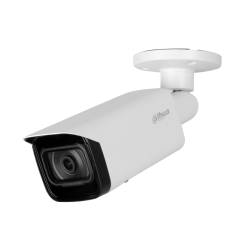 IPC-HFW5842T-ASE 8MP IR...