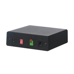 ARB1606 Alarm Box 16IN / 6 OUT