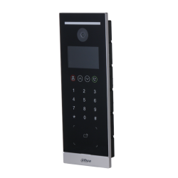 IP iškvietimo panelė VTO6521H