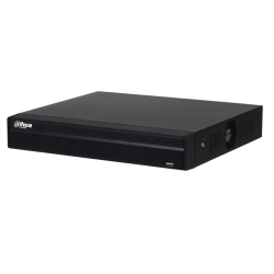 NVR4108HS-8P-4KS3 8CH...