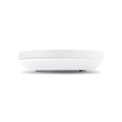 TP-LINK lubinis WiFi 6 prieigos taškas EAP650 AX3000