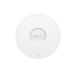TP-LINK lubinis WiFi 6 prieigos taškas EAP650 AX3000
