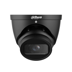 IPC-HDW5442T-ZE-S3 4MP IR Vari-focal Eyeball WizMind Network Camera BLACK