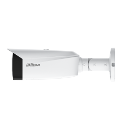 Dahua IP kamera IPC-HFW3849T1-AS-PV-PRO, 8Mp, 2.8 mm, IR 50 m, WizColor, AcuPick.
