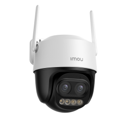 Valdoma WiFi kamera IMOU Cruiser 5MP, 2.8mm+12mm hibridinis obj.