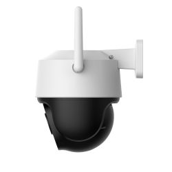 Valdoma WiFi kamera IMOU Cruiser 5MP, 2.8mm+12mm hibridinis obj.