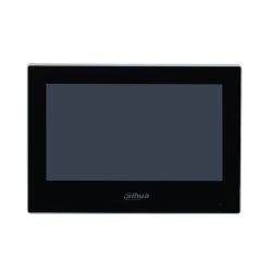 VTH2621G-P IP Indoor...