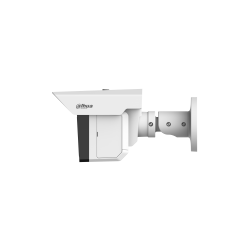 IPC-MFW5241T2-E3-ASE vaizdo kamera perimetro apsaugai, 3 × 2 MP trigubo matymo
