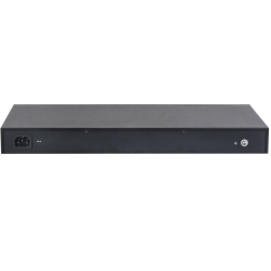 CS4218-16ET-135 18-Port...