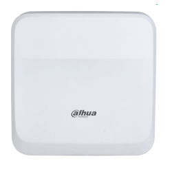 ASC3202B Access Controller, Built-in Web server