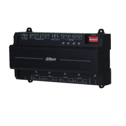 ASC2202B-S Access Controller (4 doors)