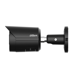 IP kamera IPC-HFW2849S-S-IL, 8 MP, 2.8 mm, IR 30 m, dual illumination, Lite AI, JUODA