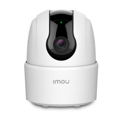 IMOU IPC-K2ECP-5H2W Ranger 2C 5MP H.265 Wi-Fi Pan & Tilt Camera