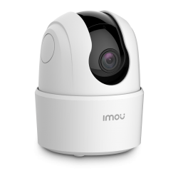 IMOU IPC-K2ECP-5H2W Ranger 2C 5MP H.265 Wi-Fi Pan & Tilt Camera