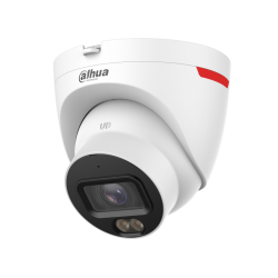 IPC-HDW2449T-S-PRO 4MP...