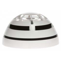 A3500 Intelligent Heat Detector Argus Altair