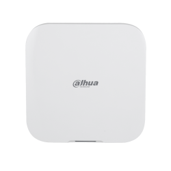 Dahua belaidė apsaugos centralė ARC3800H-FW2(868) Hub 2