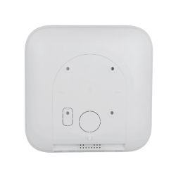 Dahua belaidė apsaugos centralė ARC3800H-FW2(868) Hub 2